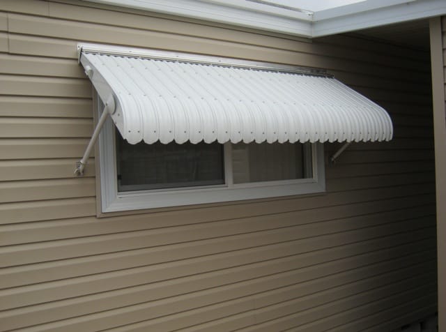 clamshell-awning11